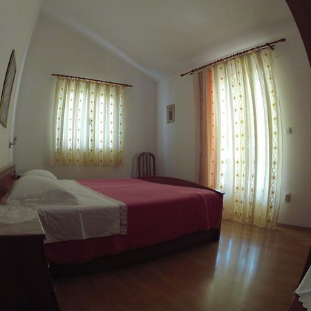 Apartments Goic Jelsa  Pokój zdjęcie