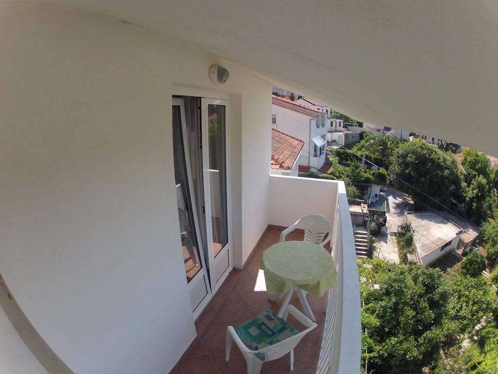 Apartments Goic Jelsa  Pokój zdjęcie