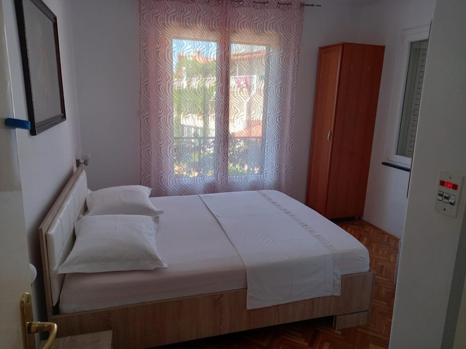 Apartments Goic Jelsa  Pokój zdjęcie