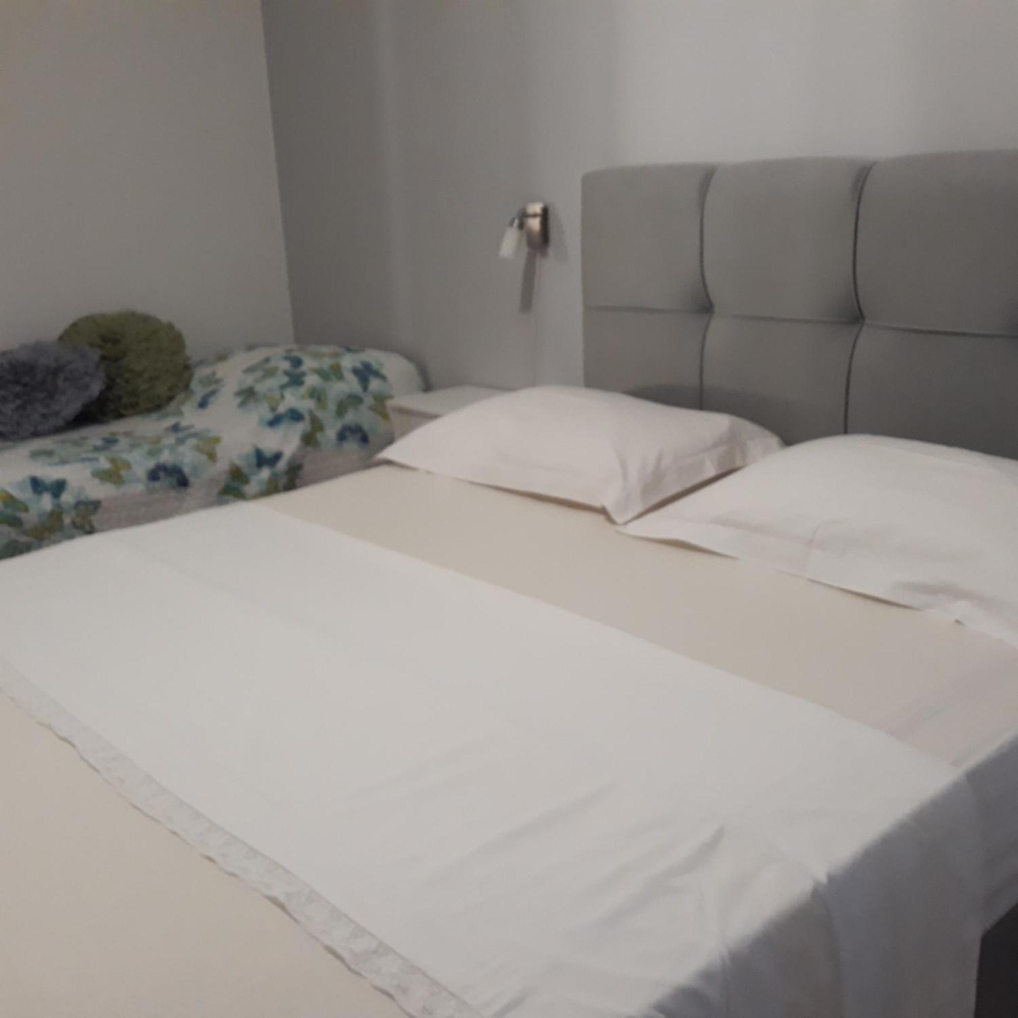 Apartments Goic Jelsa  Pokój zdjęcie