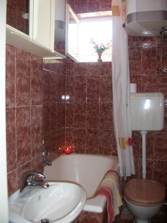 Apartments Goic Jelsa  Pokój zdjęcie