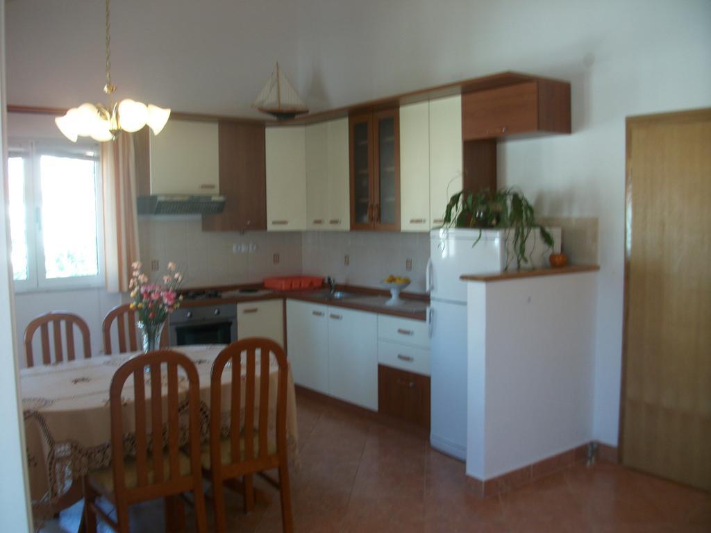 Apartments Goic Jelsa  Pokój zdjęcie