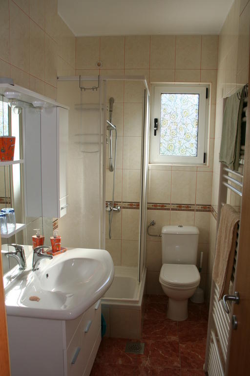 Apartments Goic Jelsa  Pokój zdjęcie